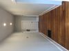1509 Abercorn St photo